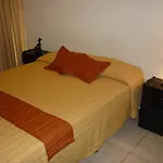 Bombal Suites